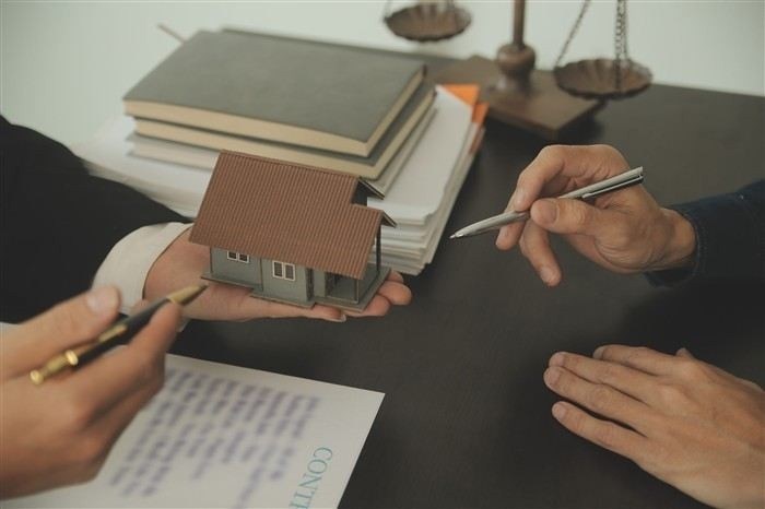 Основные причины судебных споров по недвижимости и как их избежать