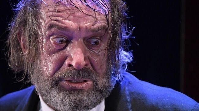 Самые частые ошибки при оформлении документов на недвижимость и как их избежать