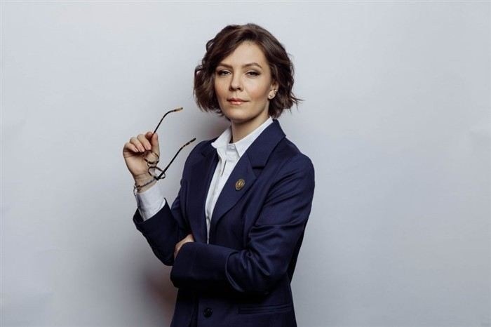 Как снизить кадастровую стоимость недвижимости: пошаговое руководство