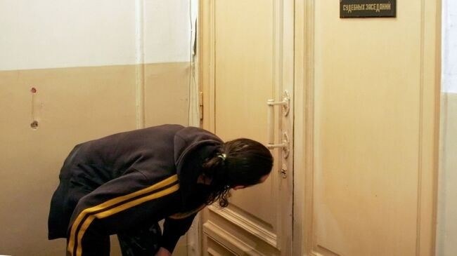 Арбитражные споры по недвижимости: ключевые моменты для успешной защиты