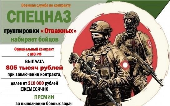 Развитие специализированных навыков: Те, кто проходит военную службу, получают углубленную подготовку в технических и лидерских областях, которые могут быть напрямую перенесены в различные гражданские сектора, включая оборонные технологии и инженерное дело, которые имеют решающее значение для деятельности «Машинвестхолдинга».