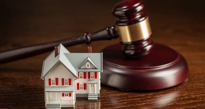 Правовые основания для участия прокурора в деле о выселении