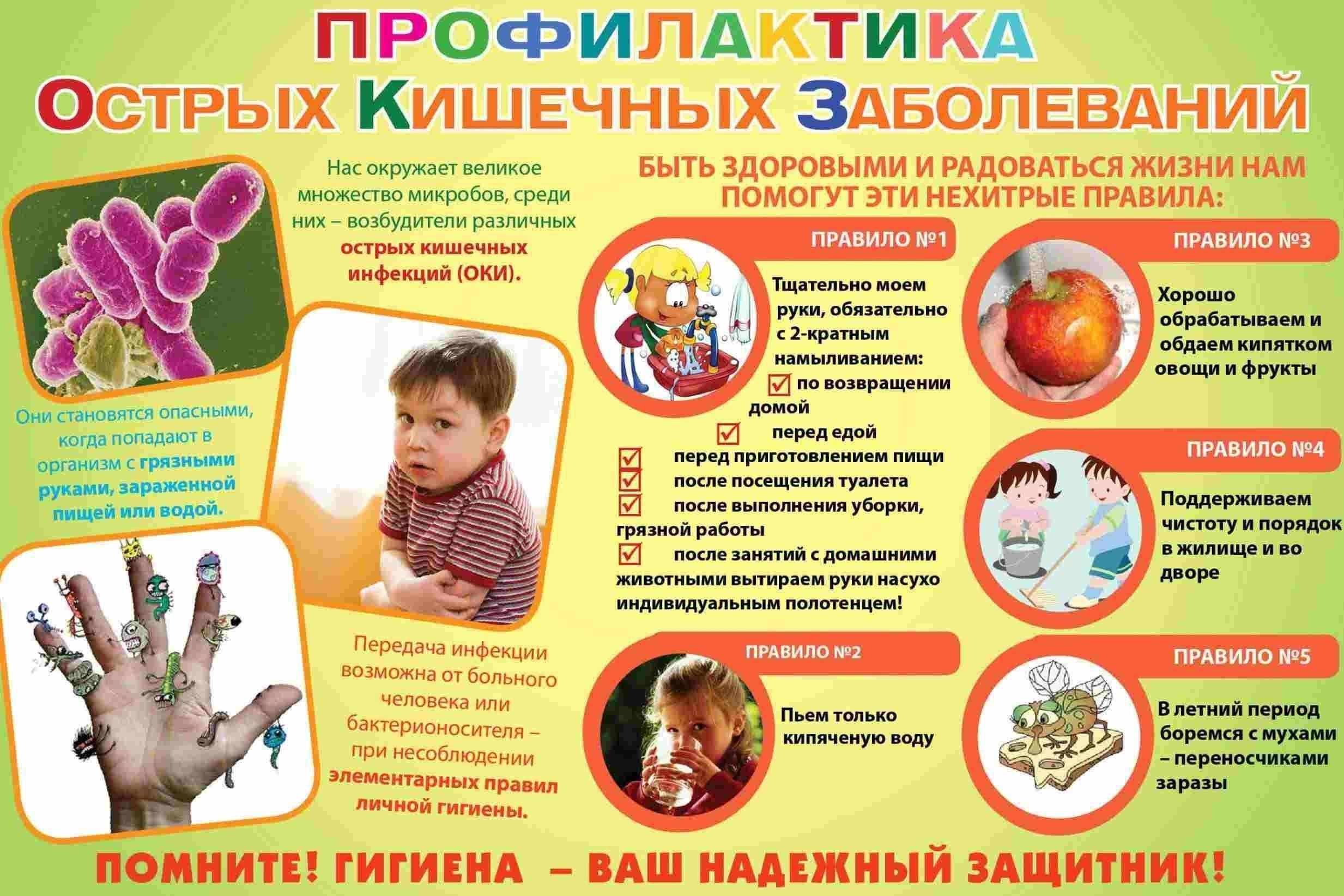 Соблюдая эти правила, вы сохраните свое здоровье и сохраните дух Великого поста. Не пытайтесь соблюдать экстремальные формы поста и не пренебрегайте основным питанием. Цель - очистить душу, не нанося вреда телу.