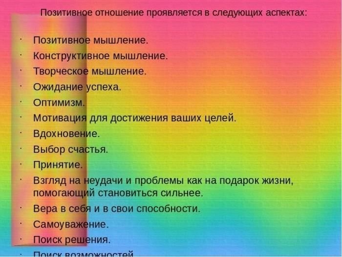 Сохраняйте позитивный настрой: Хотя важно признавать трудности, всегда заканчивайте свои сообщения на обнадеживающей и ободряющей ноте.