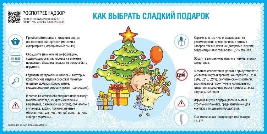 Сотрудники должны воздерживаться от размещения любой информации, связанной с их службой, которая может выдать стратегические преимущества. Сюда относятся, в частности, сведения о передвижении войск, расположении военных баз и любых логистических аспектах военных операций. В Вологодской области, например, местные власти усилили контроль за сообщениями в Интернете, в которых упоминаются воинские части или их конкретные действия. Прокуратура разъяснила, что любой контент, раскрывающий дислокацию или местоположение войск, влечет за собой правовые последствия.
