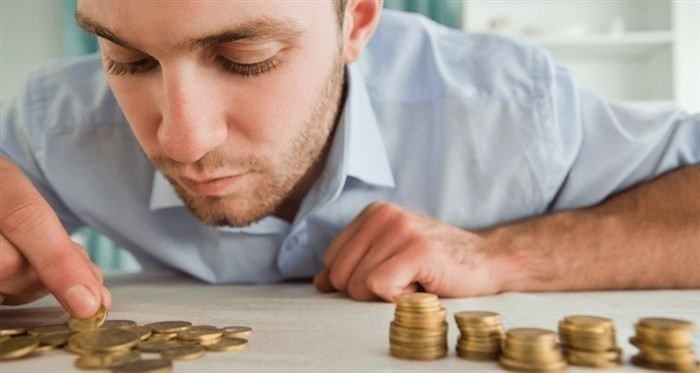 Кто может пройти процедуру списания долгов: требования к гражданам