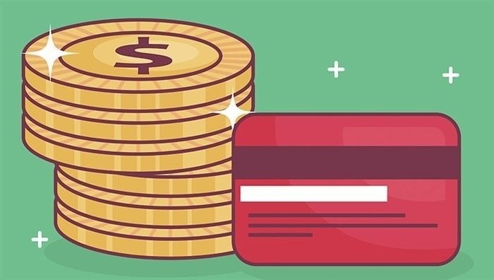 Какие доходы не подлежат взысканию по закону?