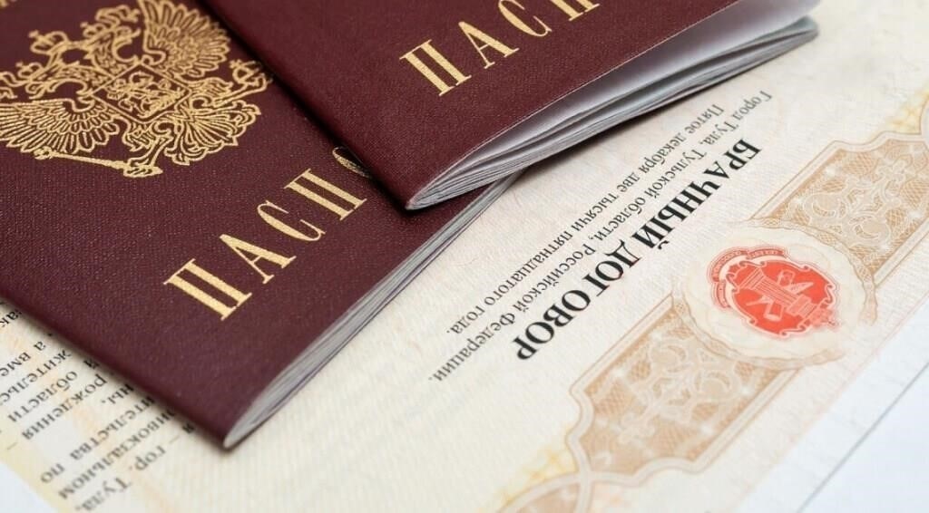 Срок действия брачных договоров: Положения в декабре 2024 года