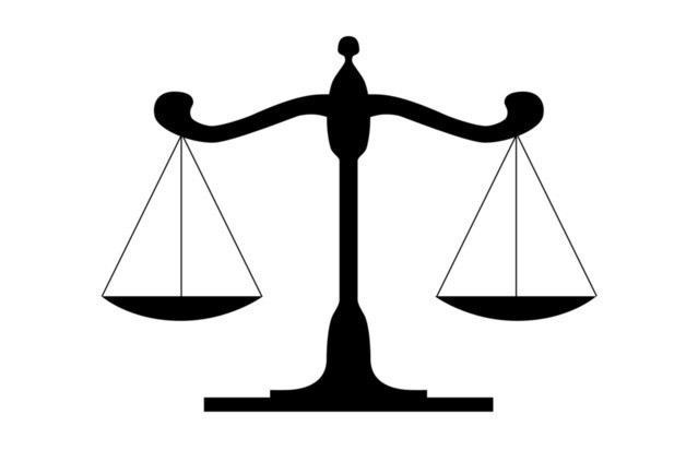 Когда начинается отсчёт срока для раздела имущества после развода?