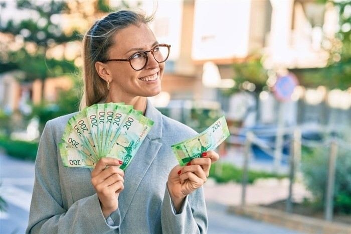 Основные шаги при оформлении сделки с земельным участком