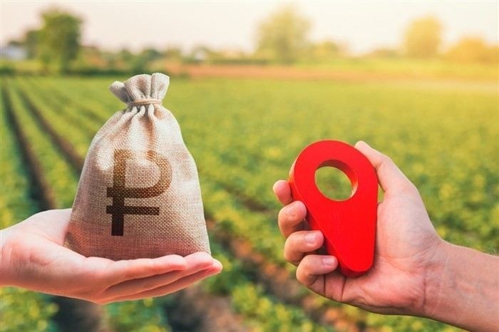 Что нужно знать при покупке земельного участка: советы экспертов