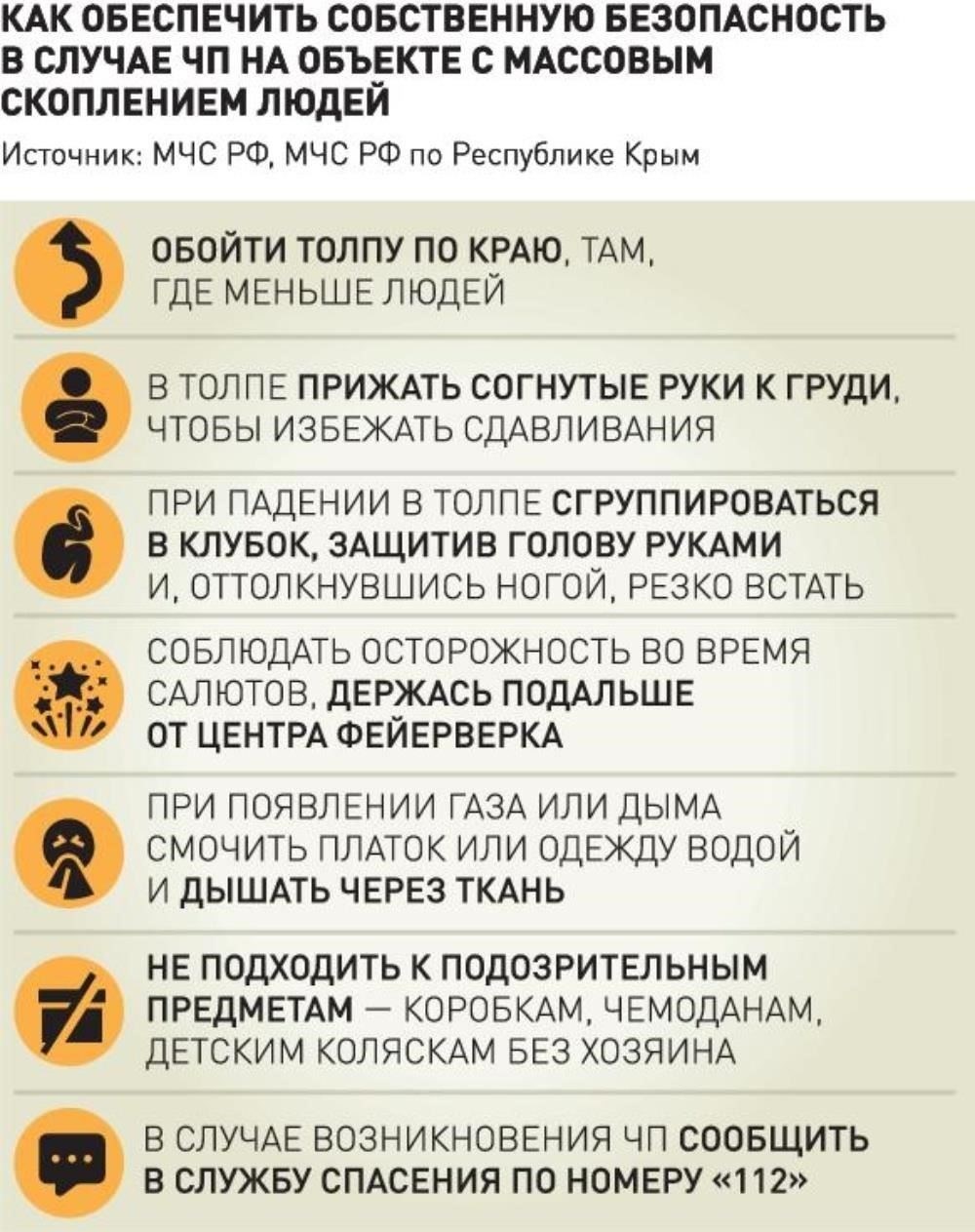 Судебная практика разъясняет некоторые аспекты страховых выплат военнослужащим, часто подчеркивая важность ведения актуального послужного списка и обеспечения его соответствия действующему законодательству, касающемуся военных компенсаций. Любые расхождения в записях могут привести к задержкам или отказам в получении надлежащих выплат по окончании действительной службы.