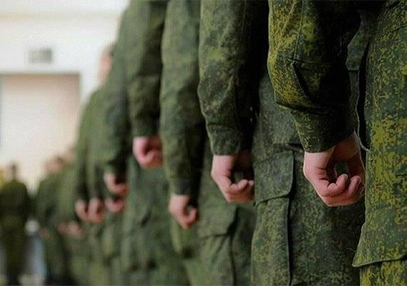 Таким образом, последние изменения в законодательстве упрощают военнослужащим путь к владению жильем, устраняя традиционные препятствия. Эти реформы гарантируют, что военнослужащие не будут сталкиваться с финансовыми препятствиями при покупке жилья, а также предоставят им больше возможностей для создания долгосрочного богатства за счет инвестиций в недвижимость.