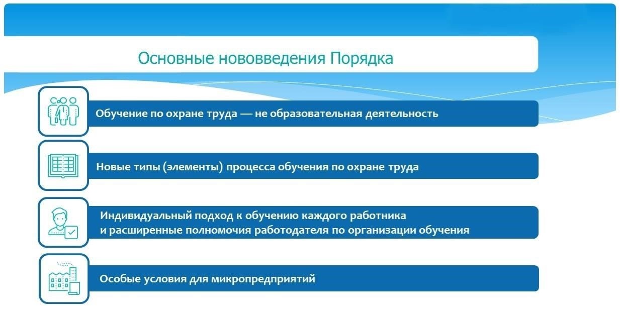 Требования к образованию : Для большинства должностей минимально требуется среднее образование. Однако для специализированных должностей может потребоваться более высокий уровень образования или соответствующая профессиональная подготовка.