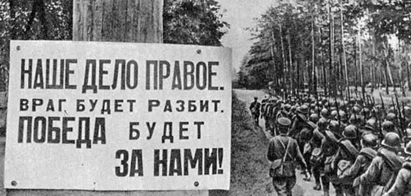 Убедитесь, что военнослужащий отслужил требуемые годы действительной службы, как правило, в течение 10 лет.