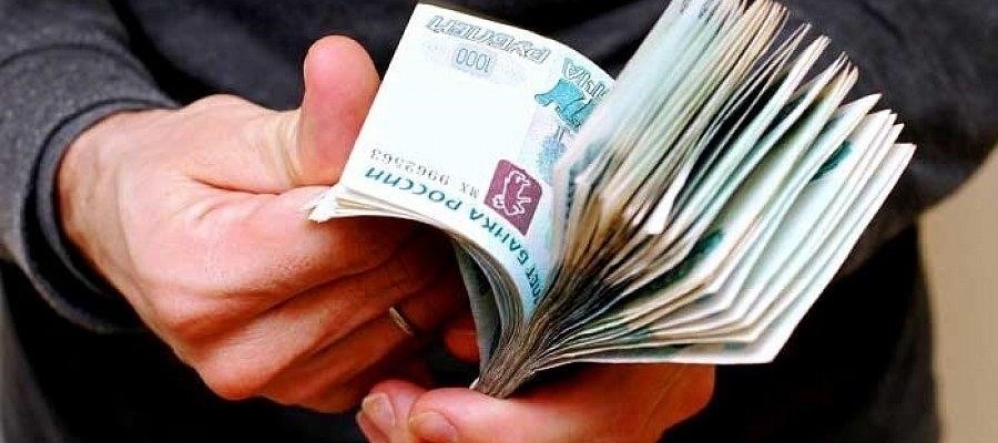 Уклонение от уплаты налогов и его влияние на работу таможенных представителей