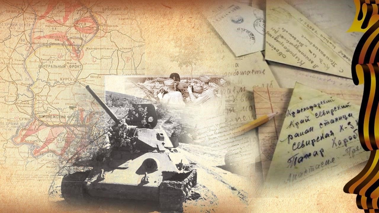 Увековечивая таким образом память ветеранов боевых действий, общественные памятники гарантируют, что исторические действия этих людей не будут забыты, а будут постоянно почитаться, обеспечивая сохранение их вклада в коллективной памяти общества.