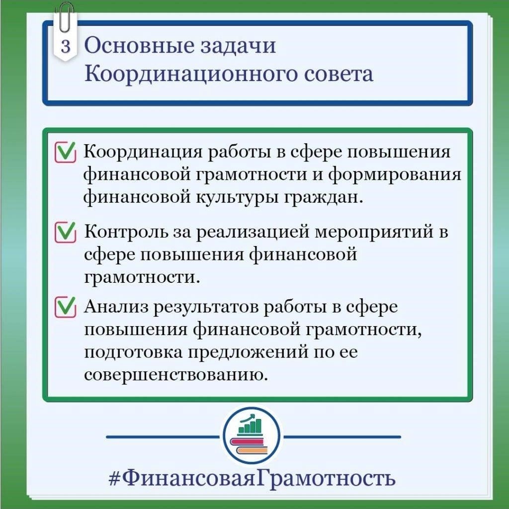 В отличие от них, участники накопительной пенсионной системы управляют своими накоплениями, то есть конечная сумма зависит от их способности грамотно инвестировать средства во время работы. Это может привести к более крупным выплатам, но также несет в себе риски, связанные с колебаниями рынка. Крайне важно оценить, насколько предпочтительнее надежность фиксированной выплаты по сравнению с возможностью получения большей прибыли в будущем.