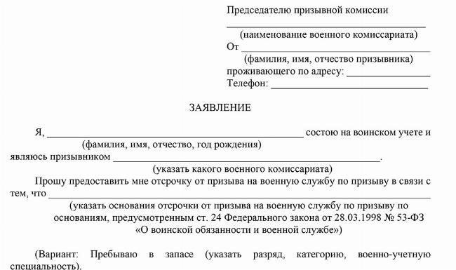 В России лица с диагнозом варикоцеле могут получить право на освобождение от призыва в армию, в зависимости от тяжести заболевания. Процесс освобождения от службы в армии основывается на медицинском обследовании и классификации заболевания.