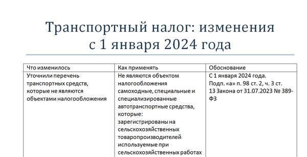 В России обязанность по уплате налога на транспортные средства лежит на владельцах, в том числе пенсионерах. Размер налога и обязанность по его уплате зависят от региона и типа транспортного средства. Важно отметить, что пенсионеры не освобождаются от уплаты налога автоматически, но в некоторых случаях существуют специальные положения, позволяющие снизить нагрузку.