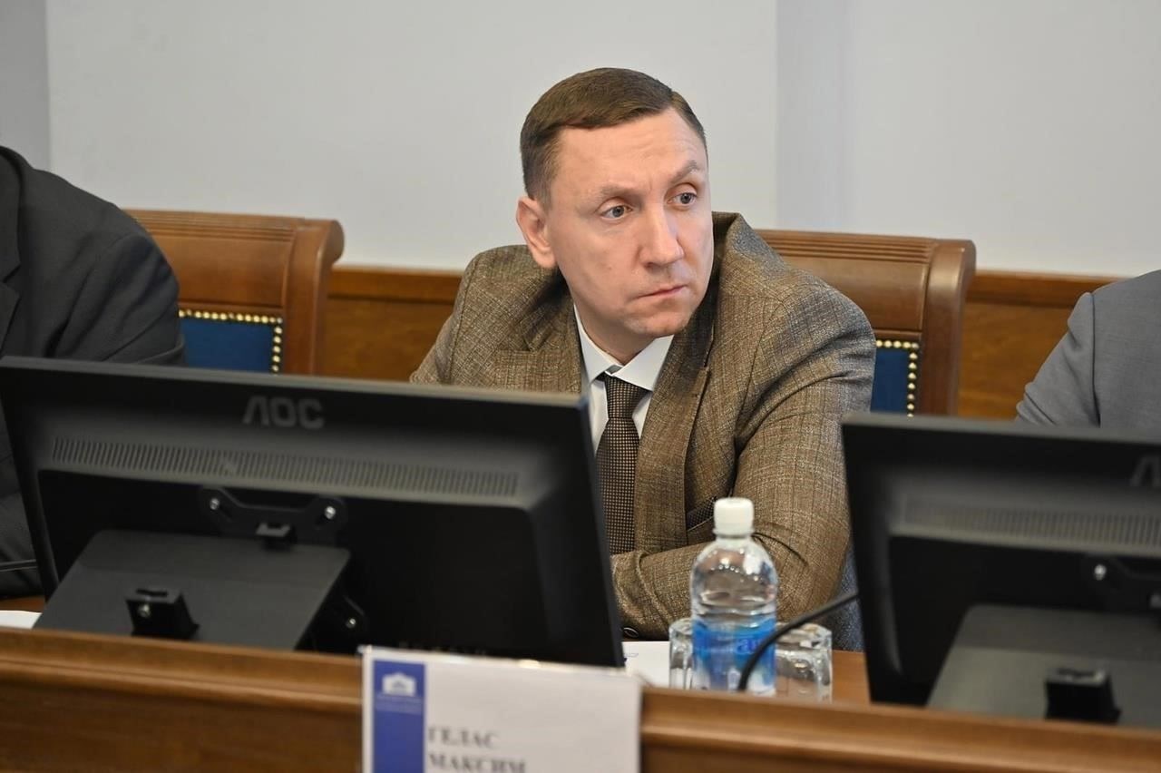 В Ростове-на-Дону специалисты также занимаются координацией работы с местными учреждениями, чтобы обеспечить военнослужащим и их семьям надлежащую поддержку со стороны различных государственных структур. Будь то юридическое консультирование или социальная помощь, их роль играет ключевую роль в поддержании благополучия военнослужащих и обеспечении того, чтобы они знали и могли получить доступ к имеющимся у них льготам.