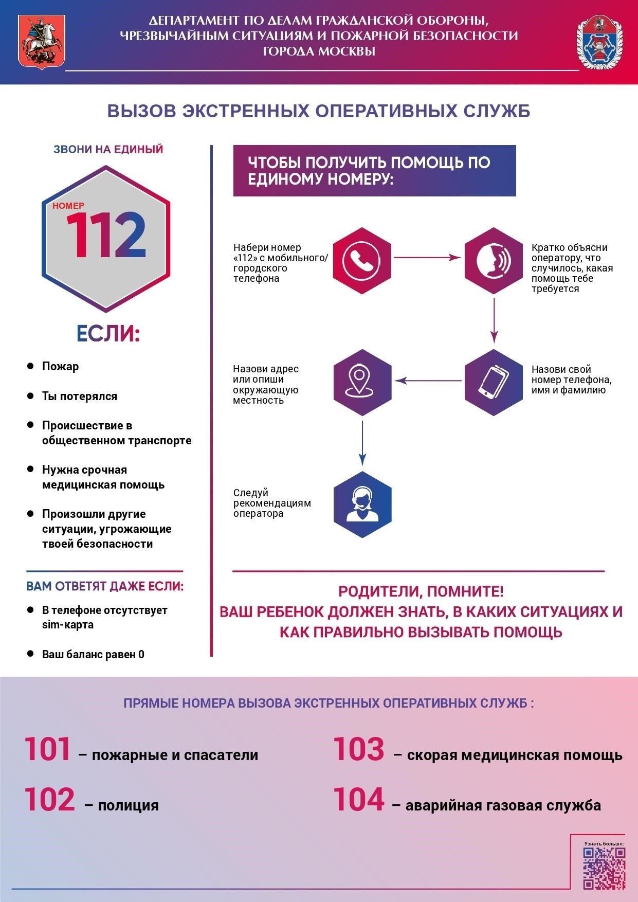 В системе классификации обозначение «600» можно встретить в различных военных документах, включая личные дела и соответствующие сертификаты. Оно указывает на особые оперативные функции или области знаний, которые имеют решающее значение для боеготовности армии.