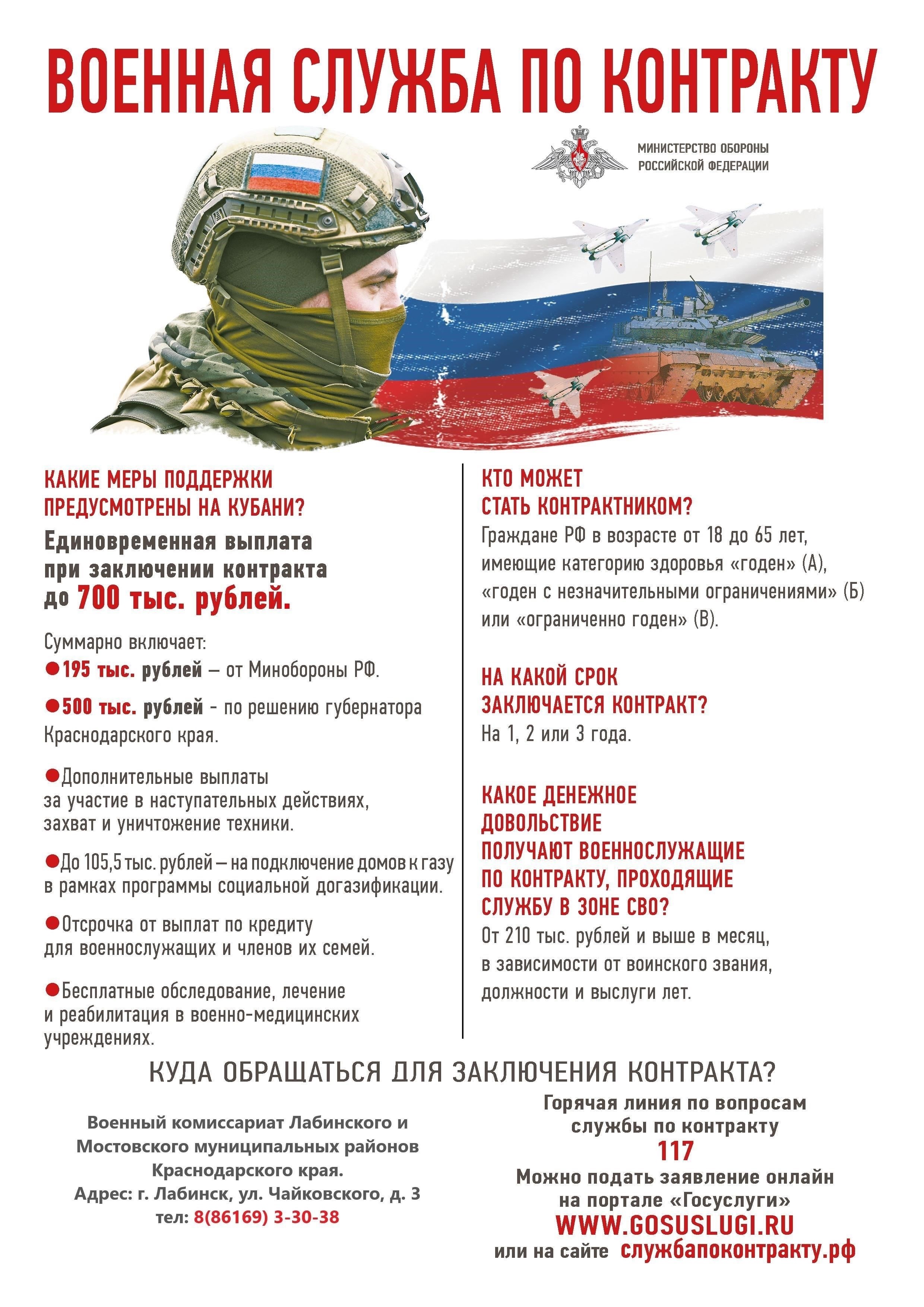 В случае ранения или смерти военнослужащего во время службы в армии юридическая помощь крайне важна для оставшихся в живых членов семьи. Необходимо предпринять ключевые шаги, чтобы обеспечить им надлежащую поддержку и компенсацию в соответствии с законом.