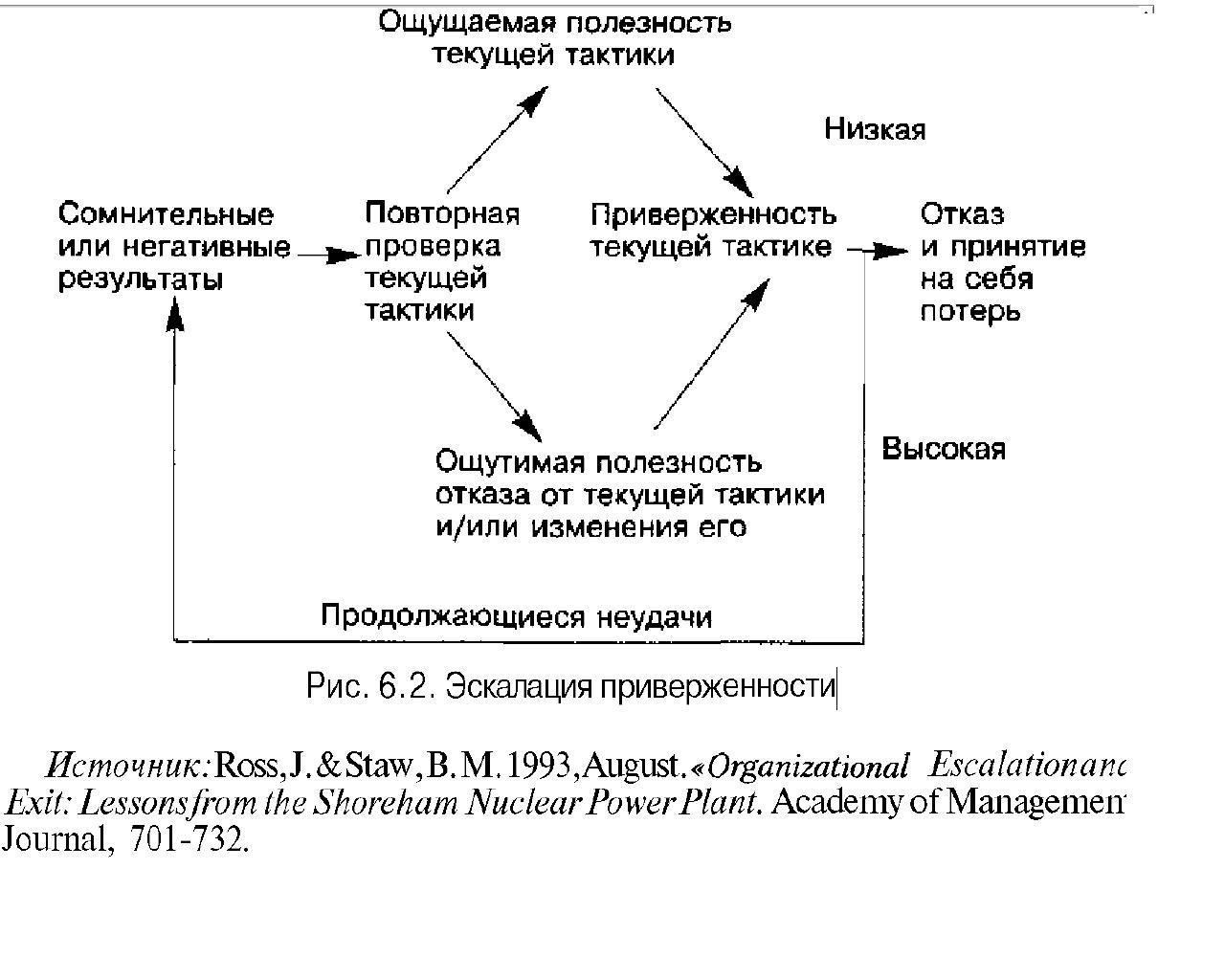 В среде, где иерархия играет минимальную роль, например в небольших командах или социальных группах, сила неформального влияния становится очевидной. Люди часто обращаются за советом или подтверждением к коллегам, которые разделяют схожие интересы или опыт. Такая динамика создает атмосферу совместного принятия решений, в которой власть распределяется по всей сети, а не концентрируется у нескольких авторитетных фигур.