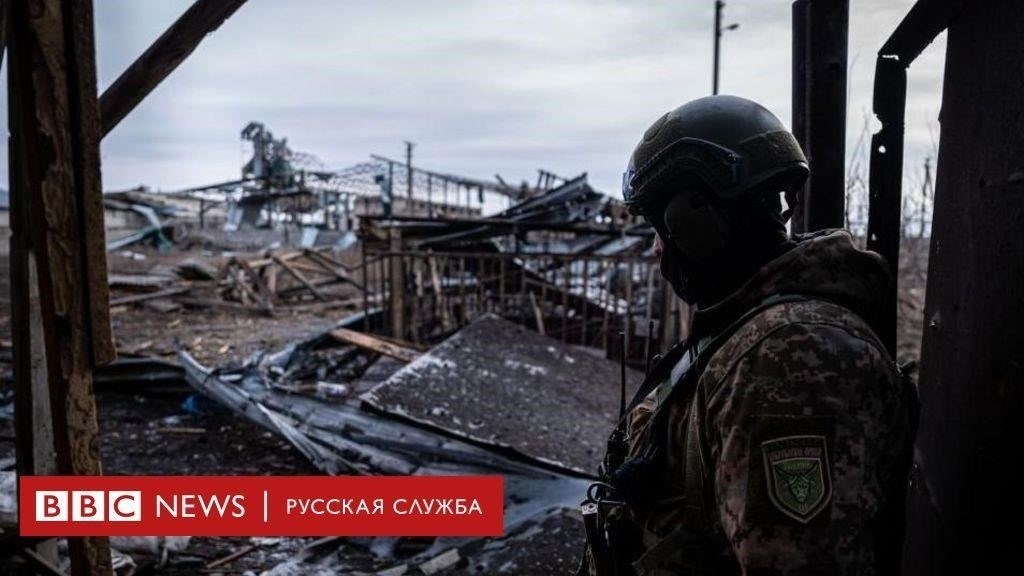 Великобритания: Как правило, срок службы составляет 4 года для обычных солдат, хотя для конкретных ролей могут быть установлены другие сроки.