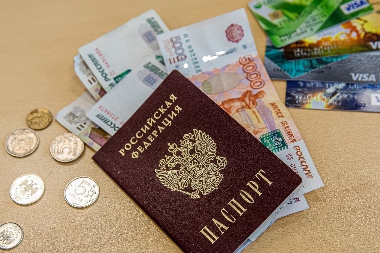 Включение периодов опекунства в трудовой стаж для повышения пенсионного пособия