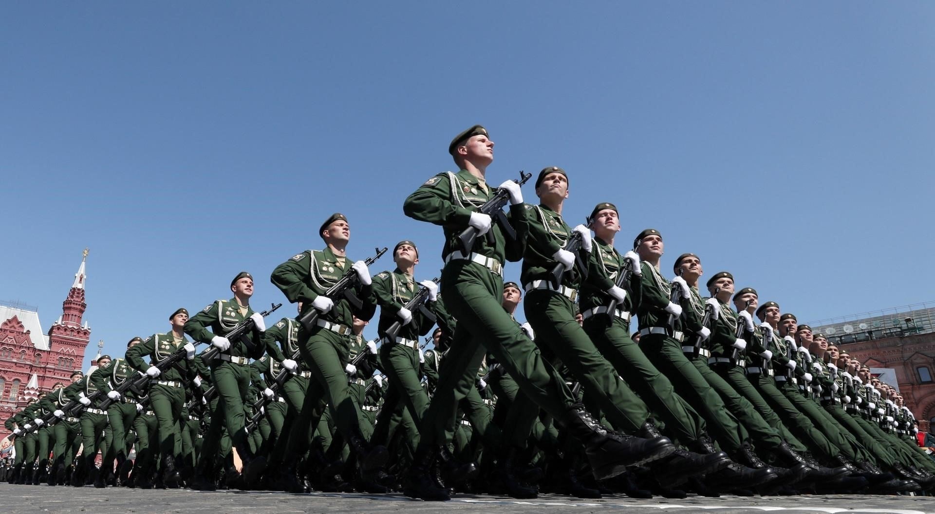 Влияние военной службы на возможность принудительного исполнения условий ипотеки