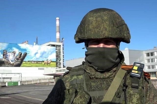Военнослужащие и бронирование мест в самолетах для участников SVO