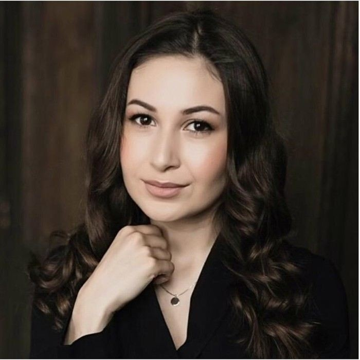 Как устанавливается сервитут, когда обе стороны согласны