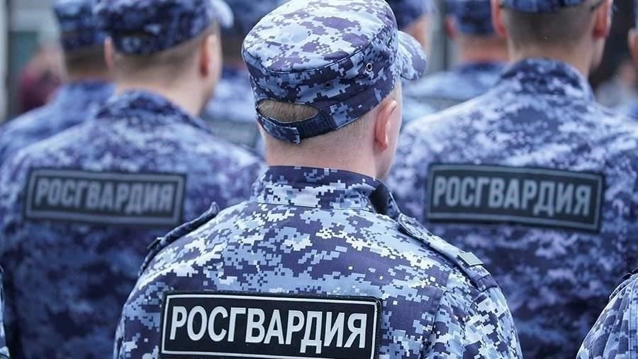 Вступление в ряды Росгвардии в Крыму может предложить стабильную карьеру тем, кто хочет служить в сфере безопасности и правопорядка в регионе. Внимательно изучите конкретные требования к интересующим вас должностям и подготовьтесь к процессу отбора.