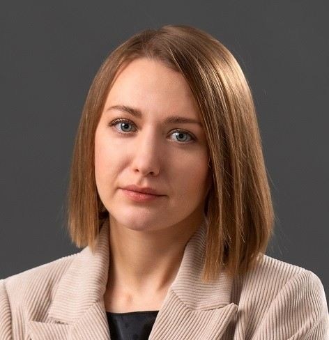 Земельный налог: как изменения влияют на владельцев земли?